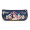 Disney Trousse Blanche Neige (Whistle While You Work) – Produit Officiel