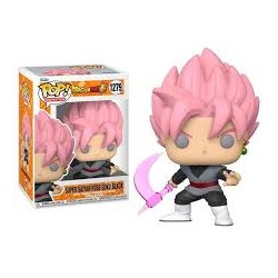 Funko Pop! Dragon Ball...