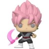 Funko Pop! Dragon Ball Super [1279] - Super Saiyan Rose Goku Black