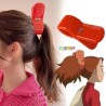 GHIBLI La Pince rouge d'Arrietty