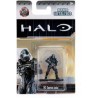HALO Figurine metal fig diecast