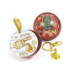 Harry potter - boules de...