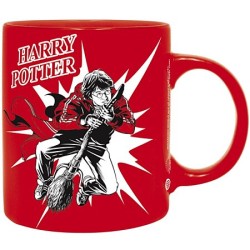 Harry Potter Mug 320 ml POP...