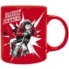 Harry Potter Mug 320 ml POP Color Harry