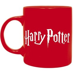 Harry Potter Mug 320 ml POP Color Harry
