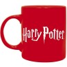 Harry Potter Mug 320 ml POP Color Harry