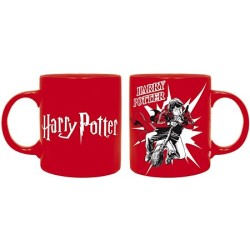 Harry Potter Mug 320 ml POP Color Harry