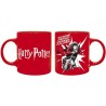 Harry Potter Mug 320 ml POP Color Harry