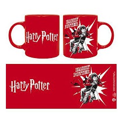 Harry Potter Mug 320 ml POP Color Harry