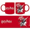 Harry Potter Mug 320 ml POP Color Harry