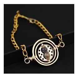 Harry Potter Bracelet...