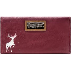 Harry Potter - Portefeuille Expecto Patronum