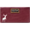 Harry Potter - Portefeuille Expecto Patronum