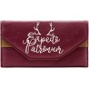 Harry Potter - Portefeuille Expecto Patronum