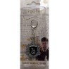 PORTE-CLÉS BAGUETTES MAGIQUES MODELÉS AU CHOIX HARRY POTTER