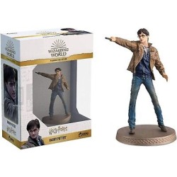 Figurine Harry Potter...