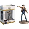 Figurine Harry Potter Wizarding World Hero Collector Eaglemoss 1/16