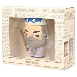 Dumbledore Mini Figurine en...