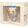 Dumbledore Mini Figurine en Caoutchouc Harry Potter