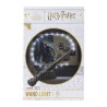 Lampe - Harry Potter - Wand String Lights