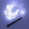 Lampe - Harry Potter - Wand String Lights
