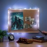 Lampe - Harry Potter - Wand String Lights