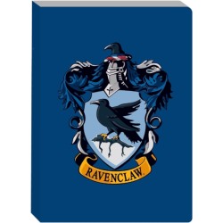 Harry Potter - Papeterie et...