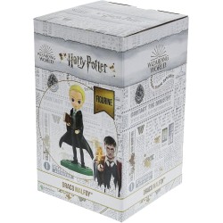 Harry Potter Figurine de...
