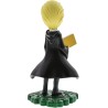 Harry Potter Figurine de Style Anime Draco Malfoy, 12,7 cm