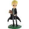 Harry Potter Figurine de Style Anime Draco Malfoy, 12,7 cm