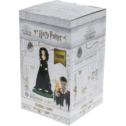 Harry Potter Severus Snape...