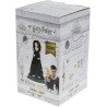 Harry Potter Severus Snape Figurine de Style Anime, 12,7 cm