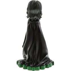 Harry Potter Severus Snape Figurine de Style Anime, 12,7 cm