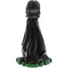 Harry Potter Severus Snape Figurine de Style Anime, 12,7 cm