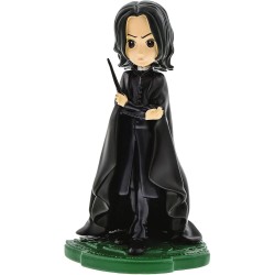Harry Potter Severus Snape Figurine de Style Anime, 12,7 cm