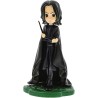 Harry Potter Severus Snape Figurine de Style Anime, 12,7 cm