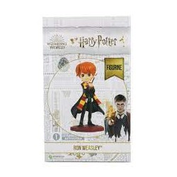 Figurine Manga Ron Wesley -...