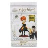 Figurine Manga Ron Wesley - Wizarding World of Harry Potter