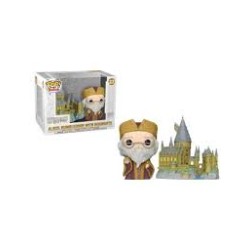 Figurine - Funko Pop! n°27...
