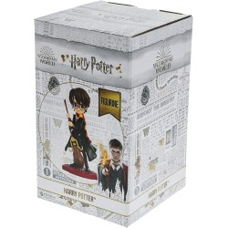 Harry Potter Figurine de...