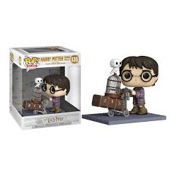 Figurine Funko Pop! - N°135...