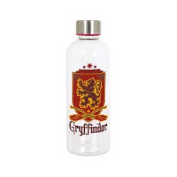 Harry Potter – Bouteille en...