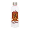 Harry Potter – Bouteille en plastique – Gryffondor 850 ml