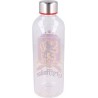 Harry Potter – Bouteille en plastique – Gryffondor 850 ml