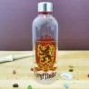 Harry Potter – Bouteille en plastique – Gryffondor 850 ml
