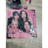 BLACK PINK badge en blind box