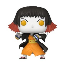 DEMON SLAYER - POP...