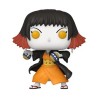 DEMON SLAYER - POP Animation N° 1409 - Susamaru with Chase