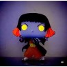 DEMON SLAYER - POP Animation N° 1409 - Susamaru with Chase