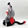 HAZBIN HOTEL PELUCHE MEOW HUST